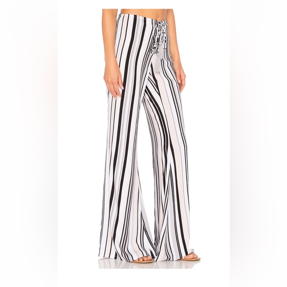 Indah pants from Revolve